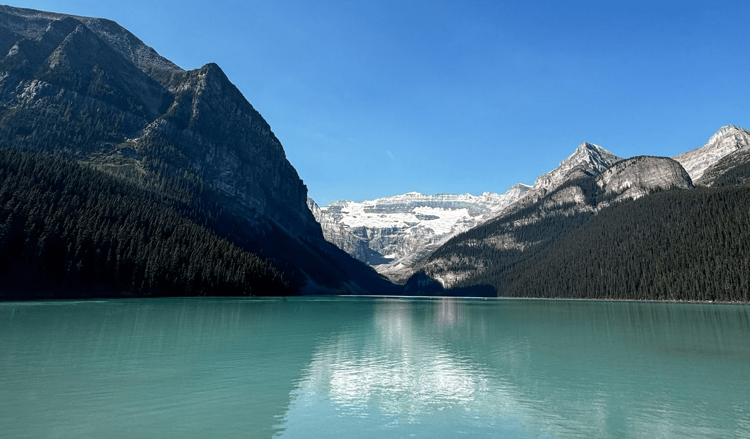 Banff