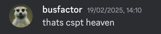 cspt-heaven-ss-discord.png